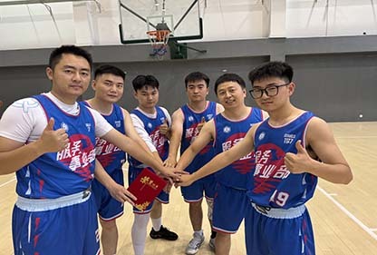 EBA之必博 先睹为快
